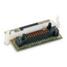 Lexmark 32MB FLASH CARD